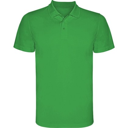 POLO 27006 GREEN